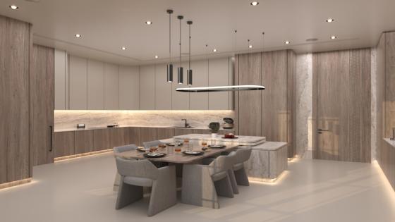 images/residential/modern/NOZAN KITCHEN 01.jpg